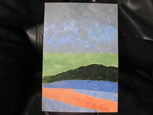 262 Abstrait9.JPG